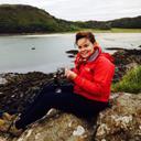 Erin Bunting - @bunting_erin - Twitter