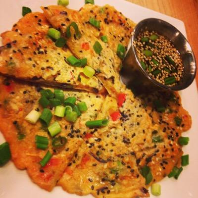 mashitanoodles's profile picture. mashitanoodles@gmail.com