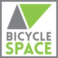 BicycleSPACE (@bicyclespace) 's Twitter Profile