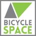 BicycleSPACE (@bicyclespace) Twitter profile photo BicycleSPACE (@bicyclespace) Twitter profile photo