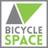 BicycleSPACE
