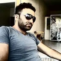 Naim Demirbas (@_naimdmrbs_) 's Twitter Profile