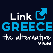 Plan your travel to Greece; choose among some of the most amazing places you can visit through http://t.co/ZrfPdzYdrb