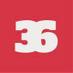 direkt36 (@direkt36) Twitter profile photo direkt36 (@direkt36) Twitter profile photo