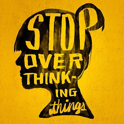 adrick_bemo's profile picture. Sensation seeker.