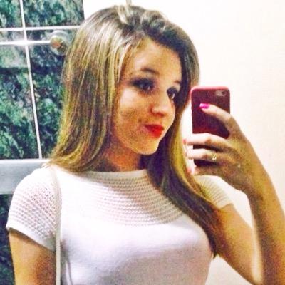 A vida é uma escalada, mas a vista é ótima.