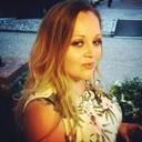 Vicky yates - @vickilawhair - Twitter