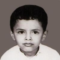 عبدالله (@abdullah_as6orh) 's Twitter Profile