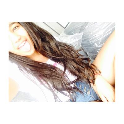 IG: just_taii