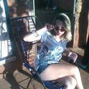 kataryne kayane dos (@13Kayane) Twitter