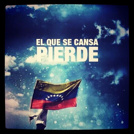 Dios siempre stara cn nosotros...