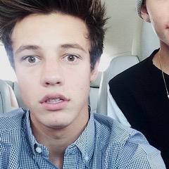 whattdallas's profile picture. he's everything to me