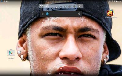 edwyno0424's profile picture. 