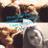 Spoby4life_bish's profile image