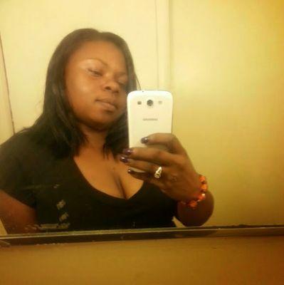 forever_yours80's profile picture. #lovetreysongz!! # ifollowback!!