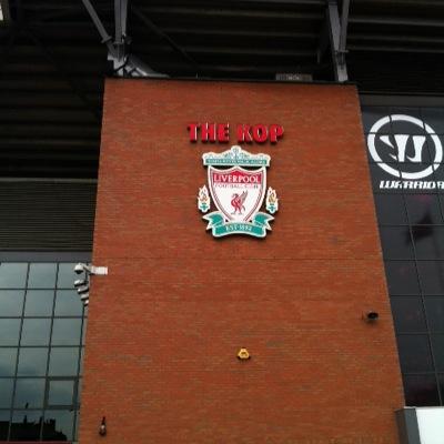 nce912's profile picture. Huge lfc fan, always follow back like minded lfc fans YNWA