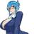 hentaishemales's profile image