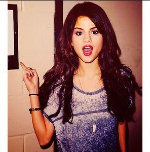 I cheat on my bed with my fridge. shh! fridgey is downstairs, he might hear us. [ hogwarts? ] ||wizard|| Jacks awesome.. just sayin. ✌