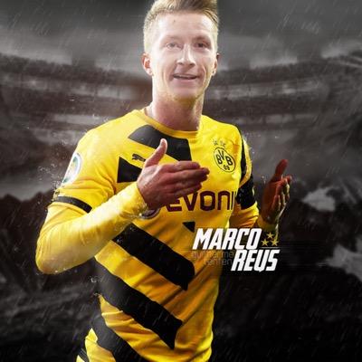 xbox one FUT 15