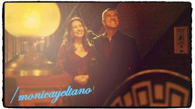 monicayeltano's profile picture. Primer twitter dedicado a Monica y el Tano ♥  / Mercedes Morán y Dady Brieva #Guapas