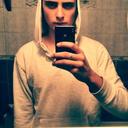 László Ádám - @laszlo_adam - Twitter