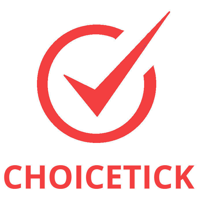 Choicetick is a coherent guide on how to build your business online by bringing you the proven tools used by successful people.