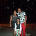 rosa astudillo - @rosa_familia3 - Twitter