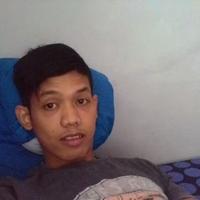 tony saputra (@cbbdb14929304aa) 's Twitter Profile