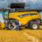 NHfieldman's profile image