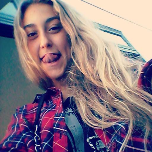 LOVE ! BE HAPPY
