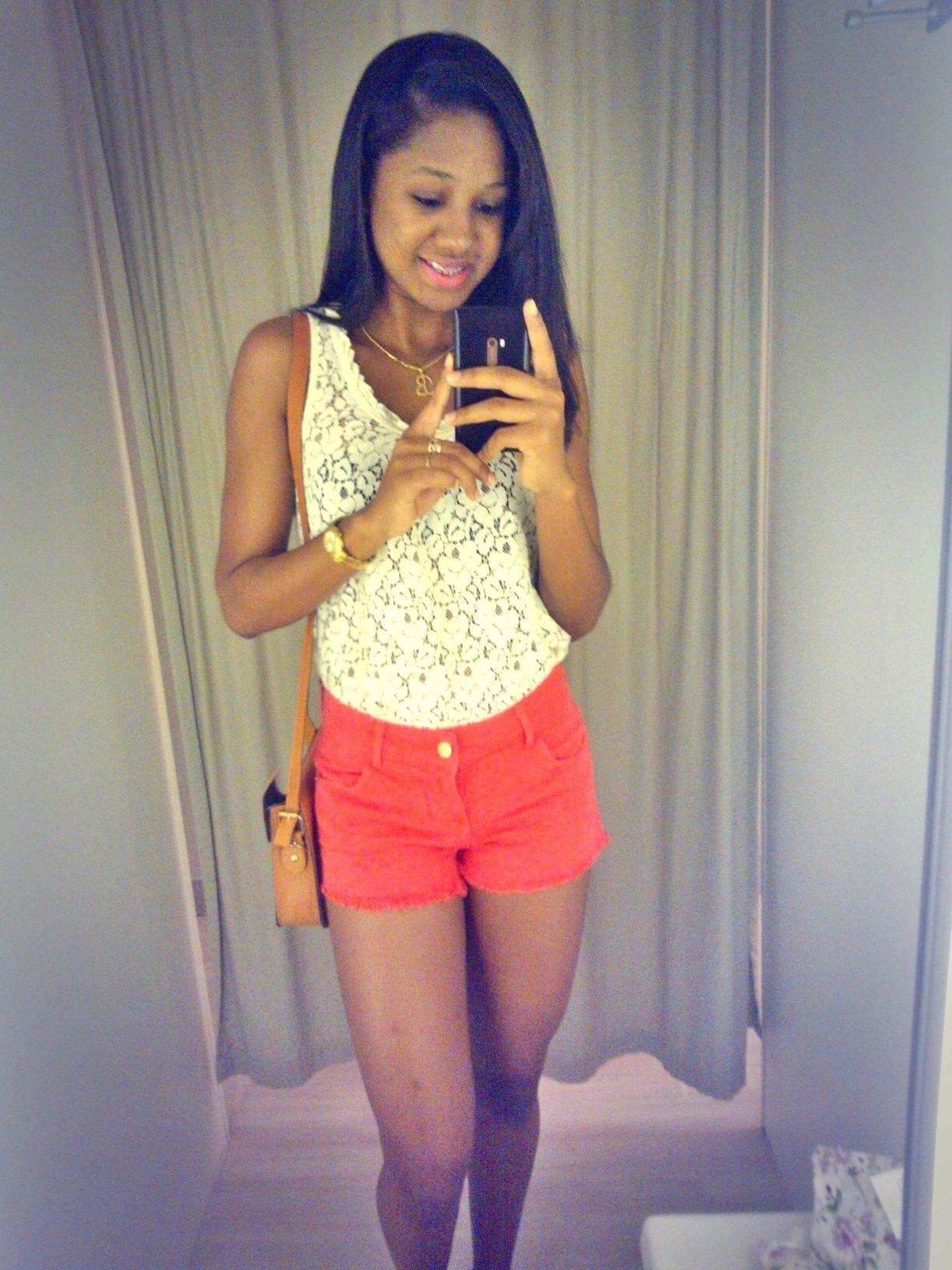 Instagram: brendalorrayne