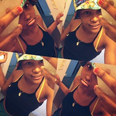 ❤️ Shanna ❤️ Instagram : Qveen_Nuki Team Brown Skinn Dont Follow To Be Unfollowed Facebook : Nükî Hērè Good Gass 03|26 ♒️