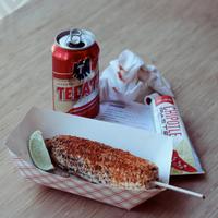 Olo Foods (@olofoods) 's Twitter Profile