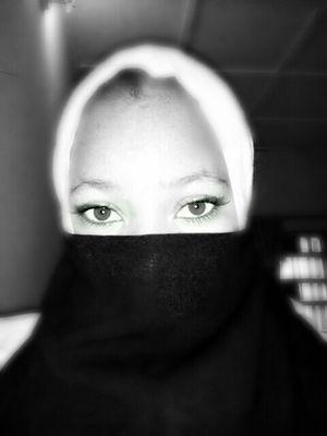 Mom❤Devoted to Rasullah PBUH❤Jannah On My Mind❤#Teamislam❤