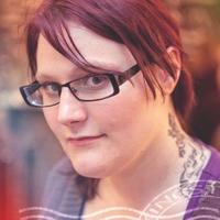 Malicyel 🌌 (@malicyel) 's Twitter Profile Photo