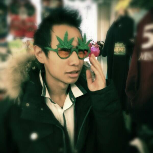 ZippaDippa's profile picture. Crazy Stories .