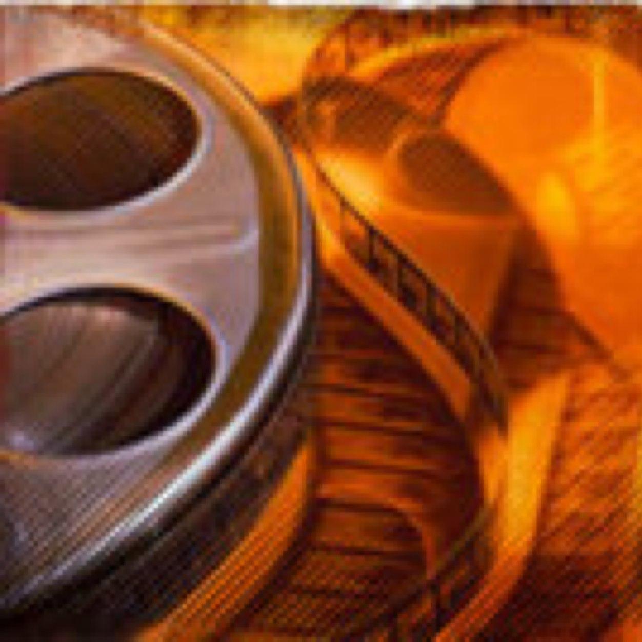 Convertimos todas tus cintas de todos tus formatos a DVD