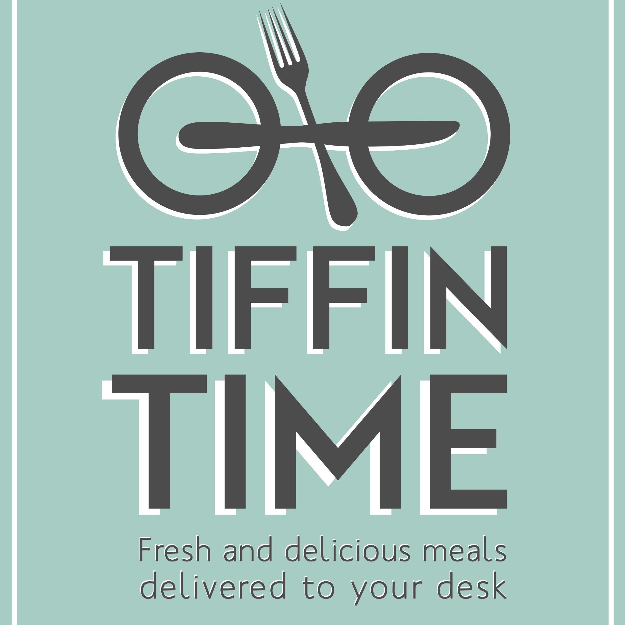 Delicious and nutritious lunches served from our shop in Old Market, or, delivered to your desk by bicycle!