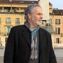 Barnaby Evans - @BarnabyEvans - Twitter