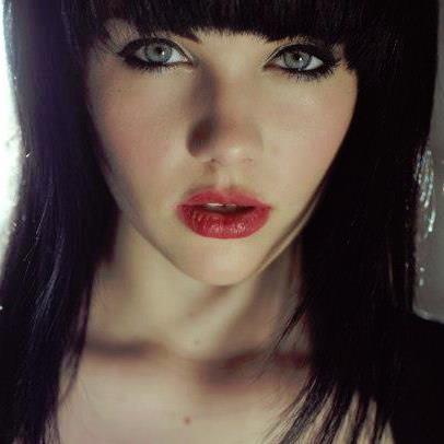 #GirlAndGirl #Sexy #FollowUs #DoYouLike #Favorite