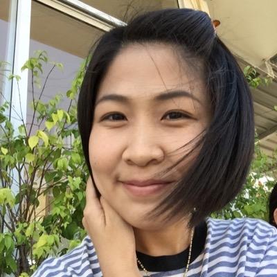 Nuyiim's profile picture. Love music / Love animal and Love U☺