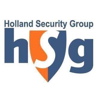Holland Security Group is gespecialiseerd op het gebied van beveiliging, veiligheid en hospitality. 'Een stap verder in Security'