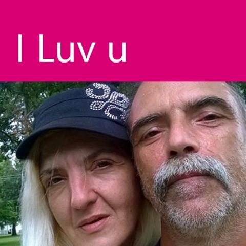 RobinMo99146438's profile picture. I am soooo happily married I Luv My husband