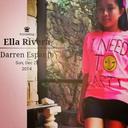 Ella Rivera - @jennifermarasi4 - Twitter