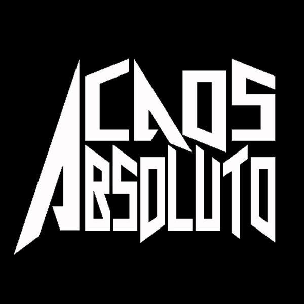 Heavy Metal / Hard Rock / Metal Alternativo & Rock'n'Roll From Brazil.