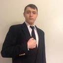 Steven Eversole - @ScourgeTheHound - Twitter