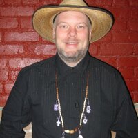 Stephen Gutknecht - 👁 1776, All Equal (@roundsparrow) 's Twitter Profile