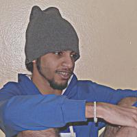 ♪َ فَتىّء رَآقيْء (@_azo92oz) 's Twitter Profile