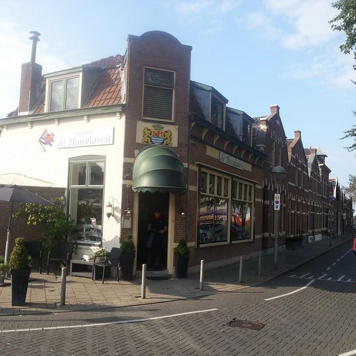 Lekker, gezellig, Borrelen, Diner, Koffie