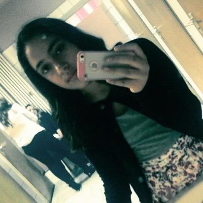 INSTAGRAM:CEREEN_24
KIK:ceren_281214
We Heart it:Ceren6224
Ask.fm:Ceren✨❓